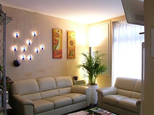 Hotel University 3* Bolonia