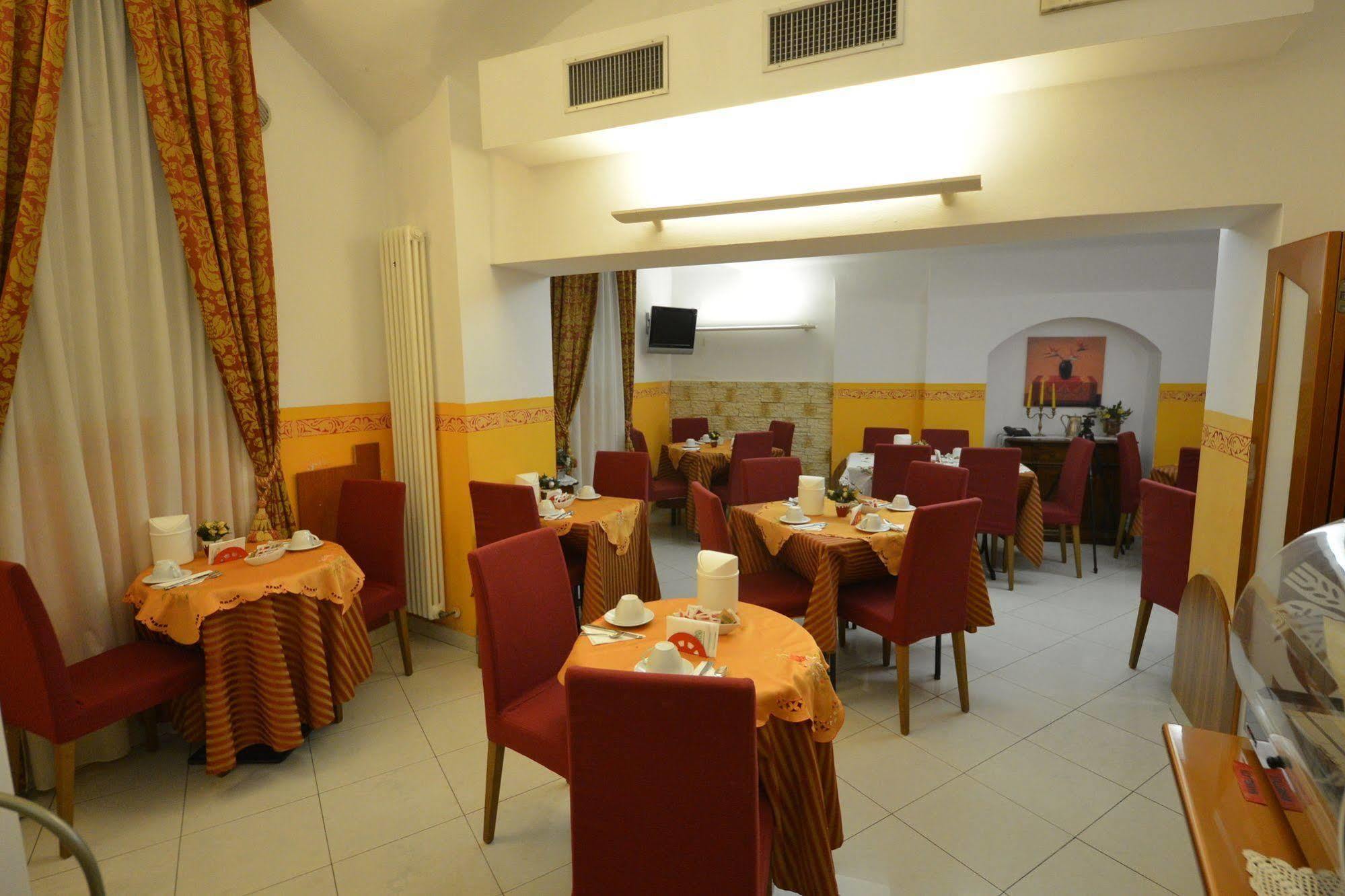 Hotel University Hotel Bolonia